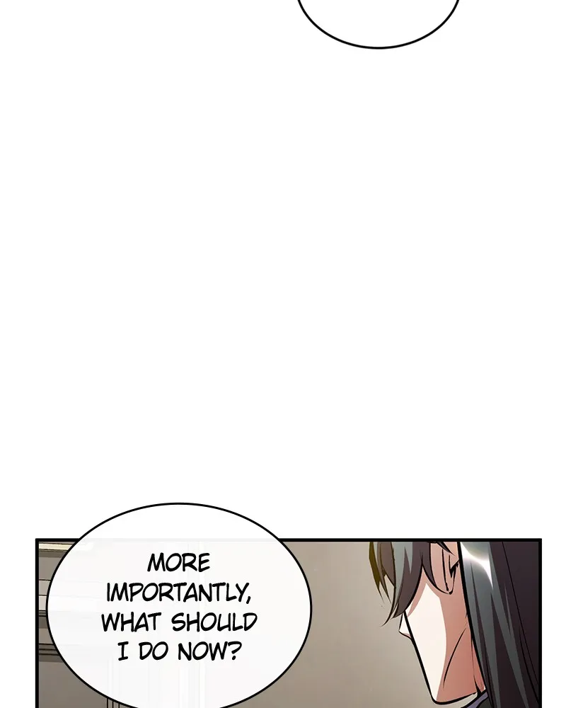 Read The Academy's Undercover Professor EN Manga Online