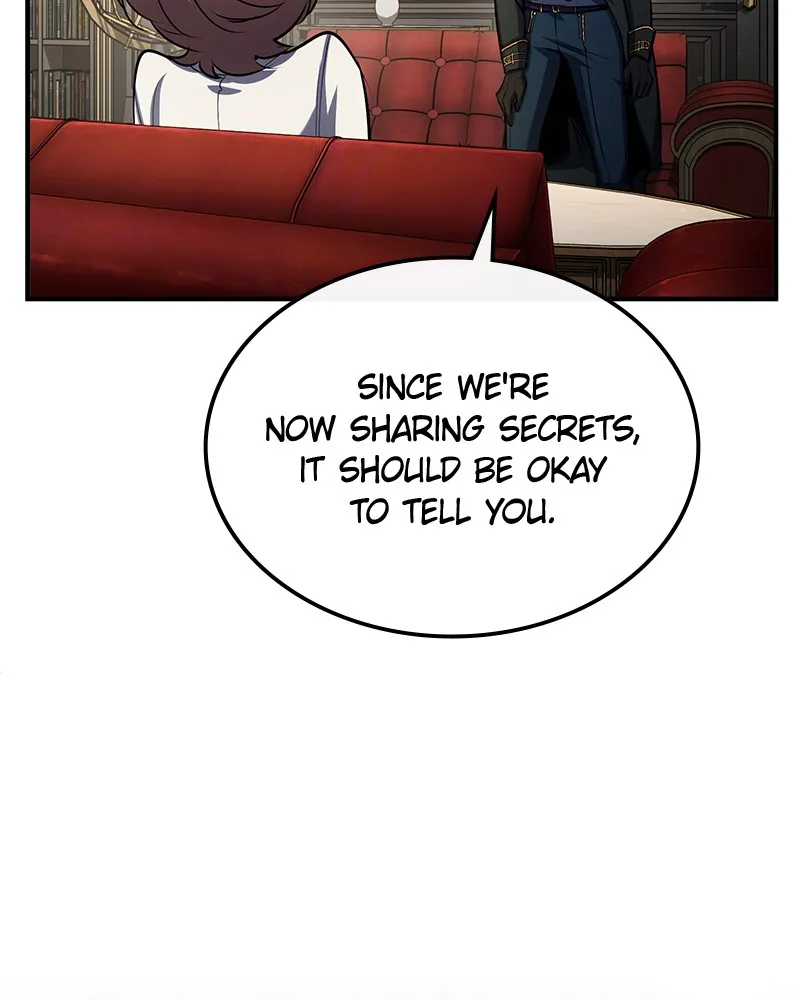 Read The Academy's Undercover Professor EN Manga Online