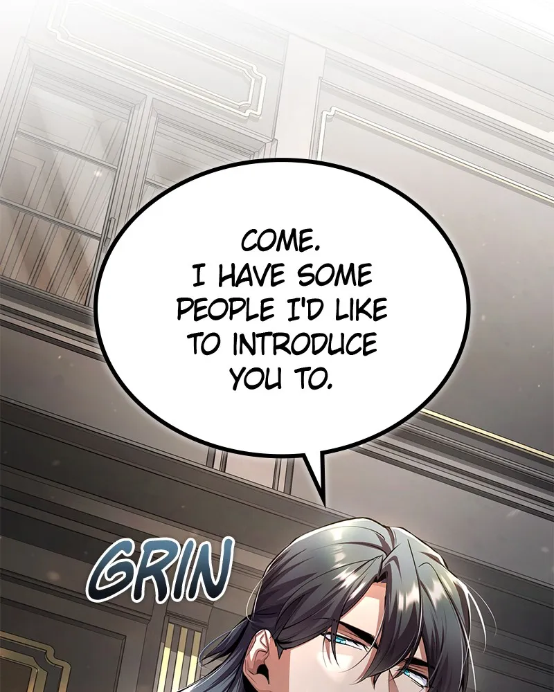 Read The Academy's Undercover Professor EN Manga Online