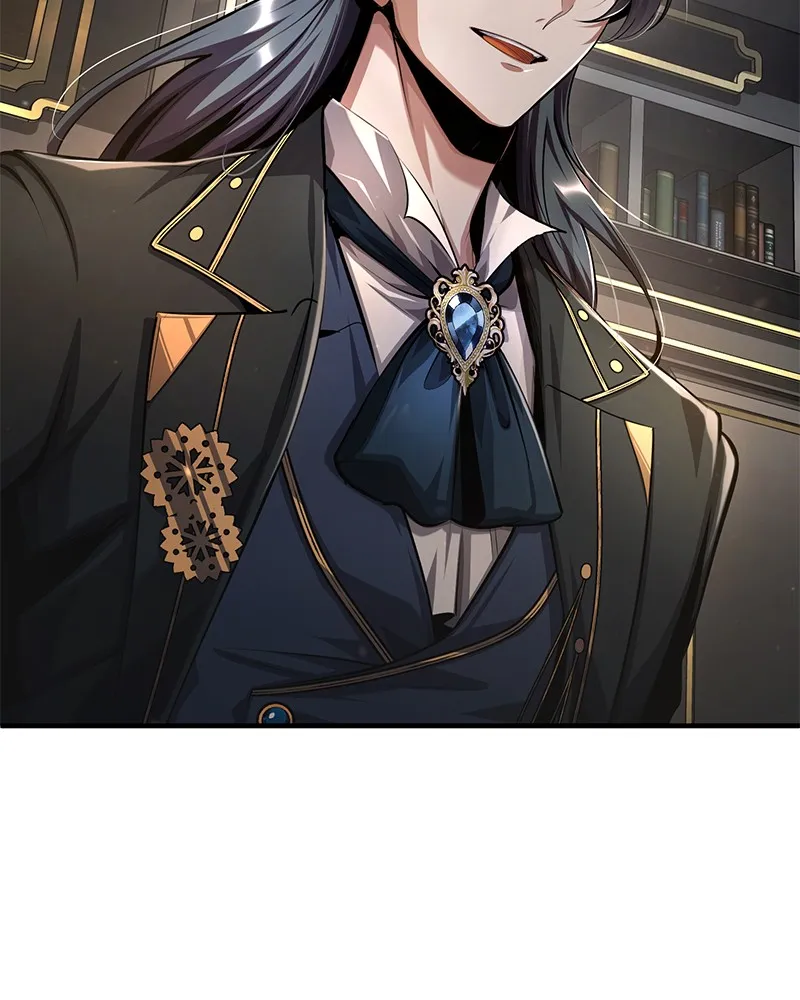 Read The Academy's Undercover Professor EN Manga Online