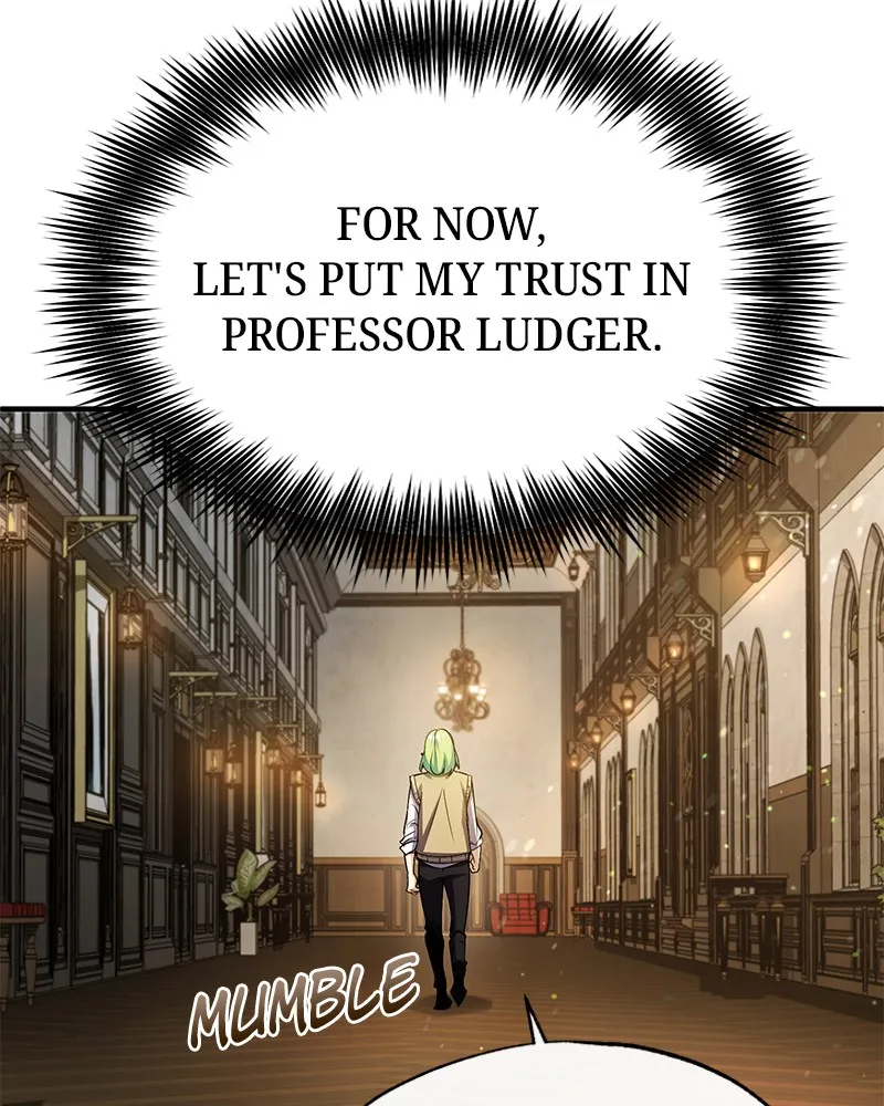 Read The Academy's Undercover Professor EN Manga Online