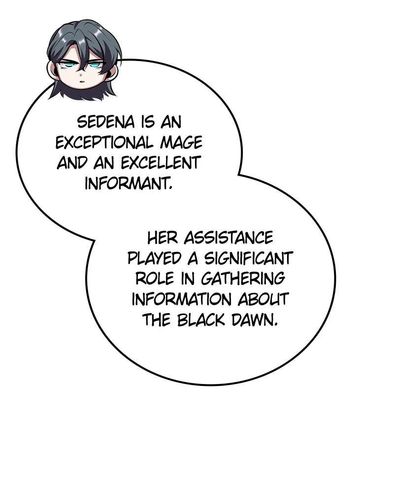 Read The Academy's Undercover Professor EN Manga Online