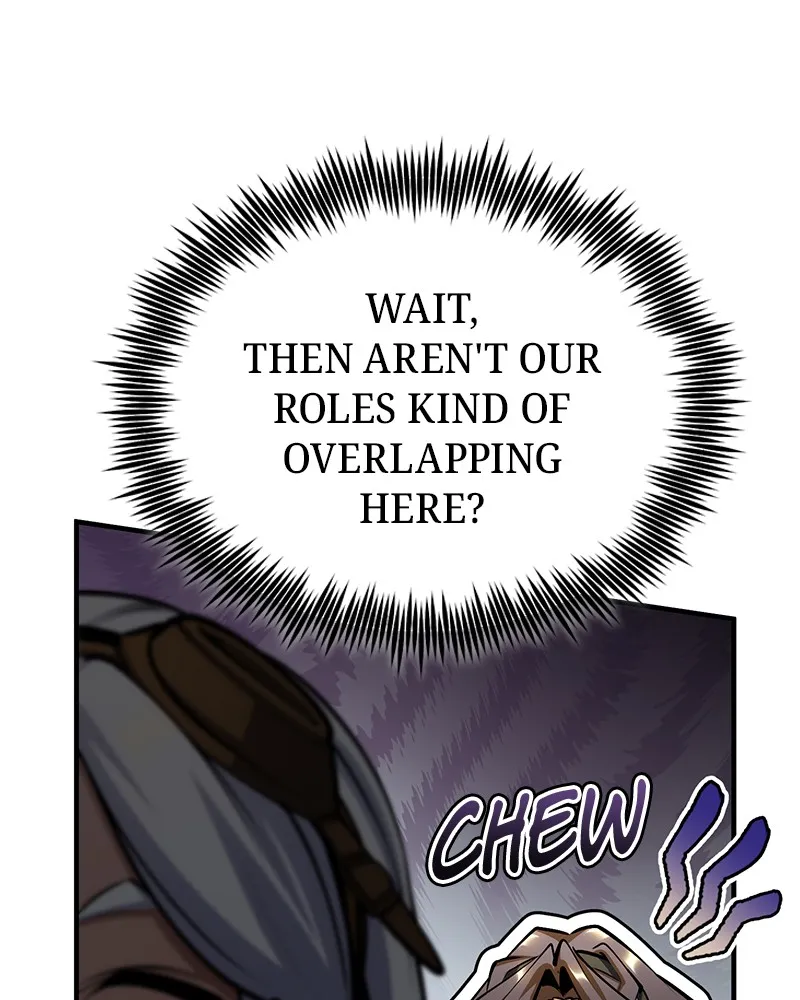 Read The Academy's Undercover Professor EN Manga Online