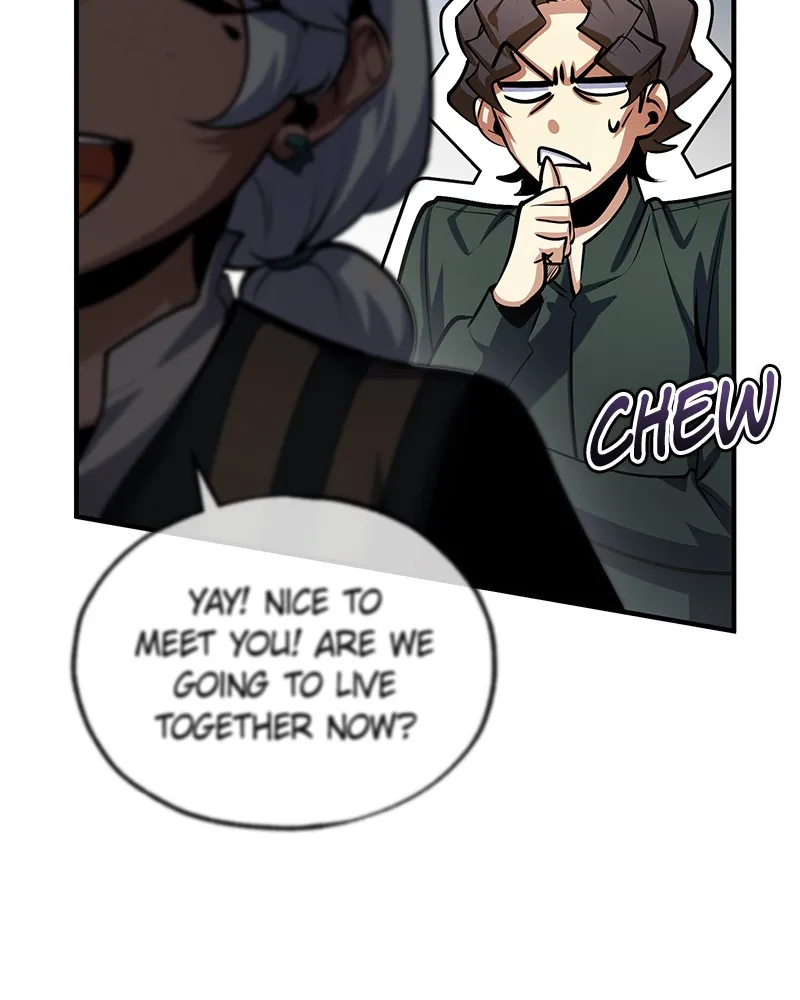 Read The Academy's Undercover Professor EN Manga Online