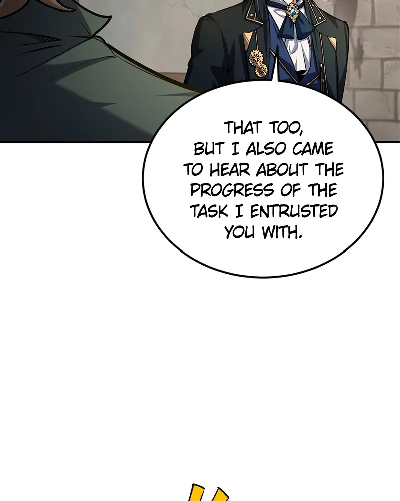 Read The Academy's Undercover Professor EN Manga Online