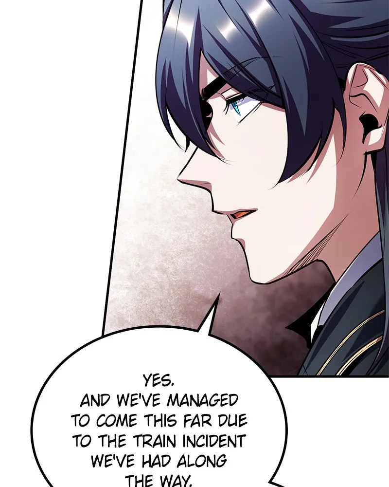 Read The Academy's Undercover Professor EN Manga Online