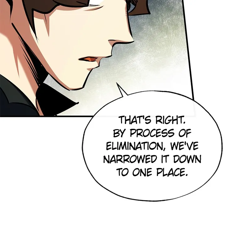 Read The Academy's Undercover Professor EN Manga Online