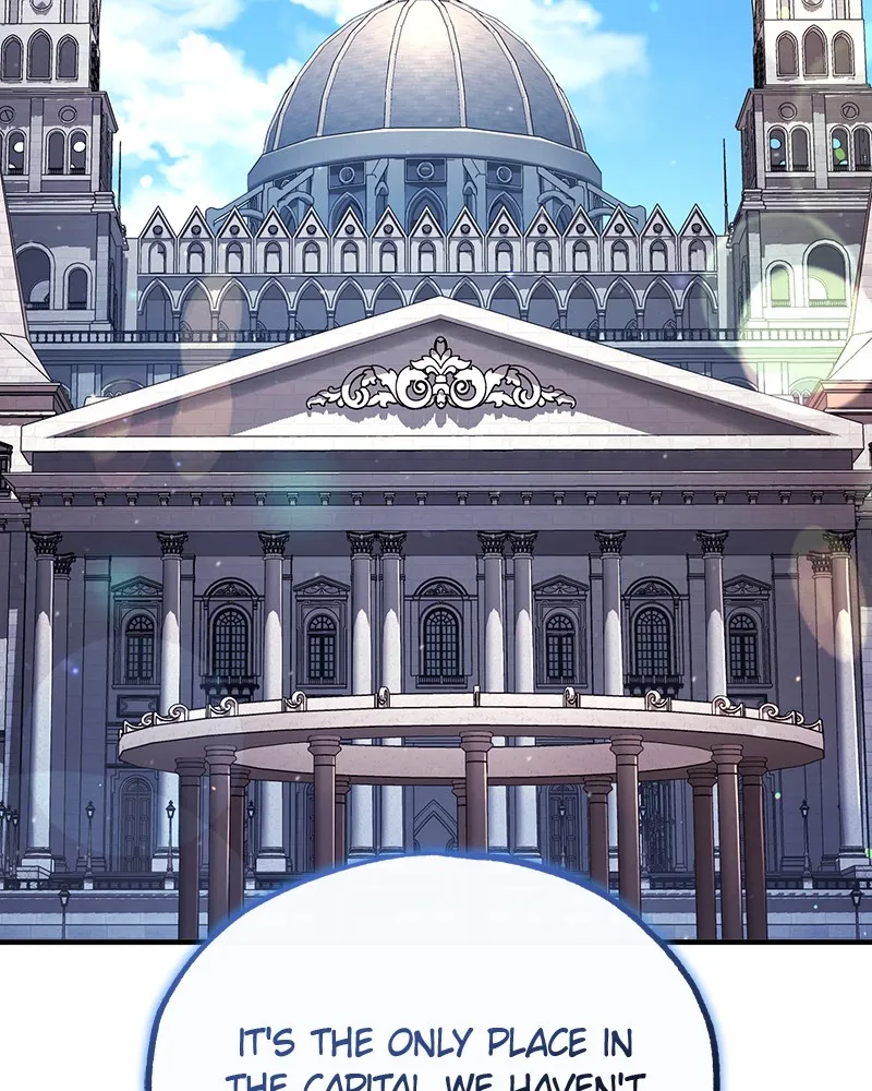 Read The Academy's Undercover Professor EN Manga Online