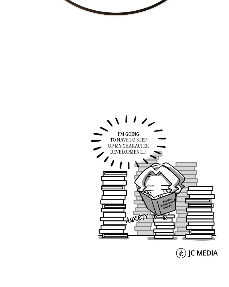 Read The Academy's Undercover Professor EN Manga Online