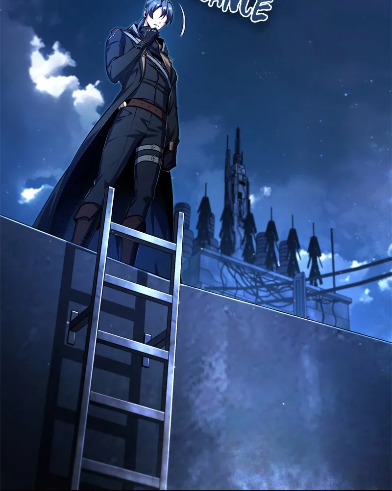 Read The Academy's Undercover Professor EN Manga Online