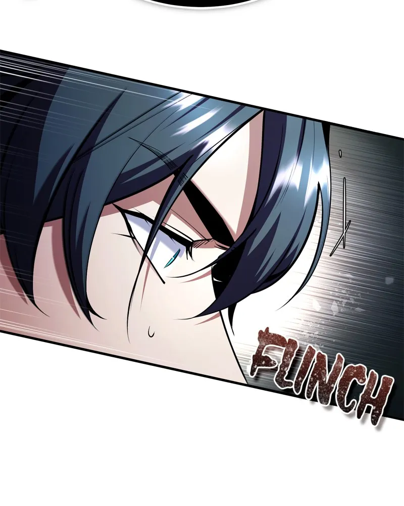 Read The Academy's Undercover Professor EN Manga Online