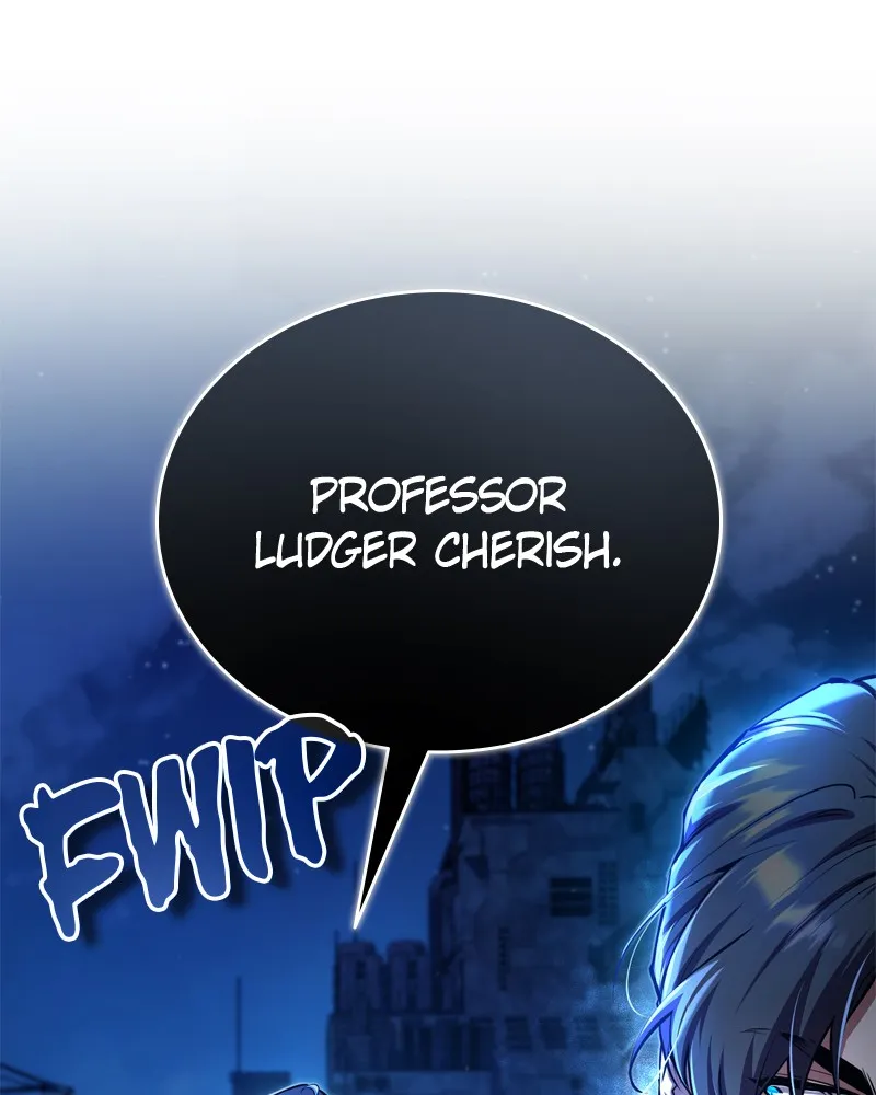Read The Academy's Undercover Professor EN Manga Online