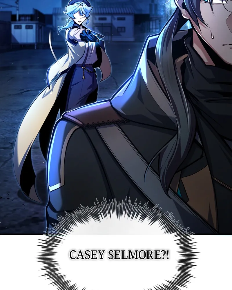 Read The Academy's Undercover Professor EN Manga Online