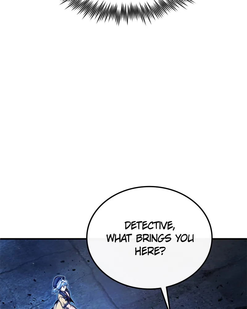 Read The Academy's Undercover Professor EN Manga Online