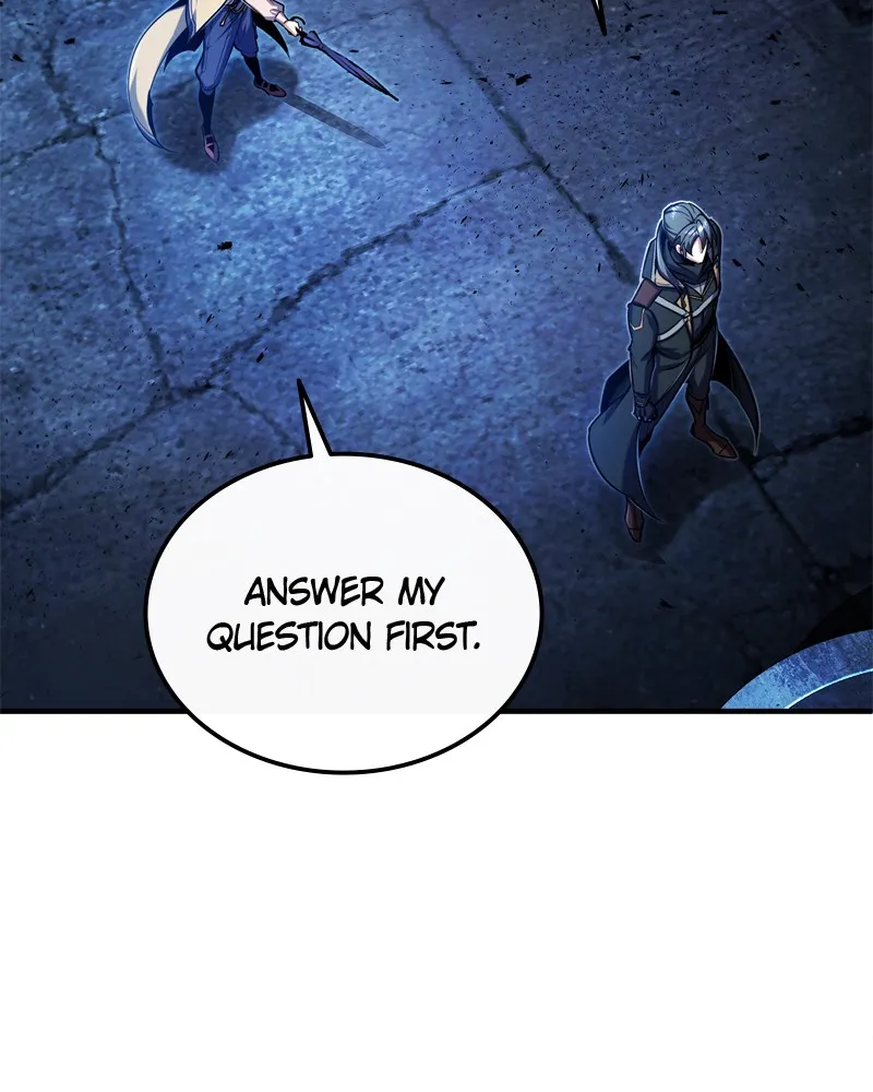 Read The Academy's Undercover Professor EN Manga Online