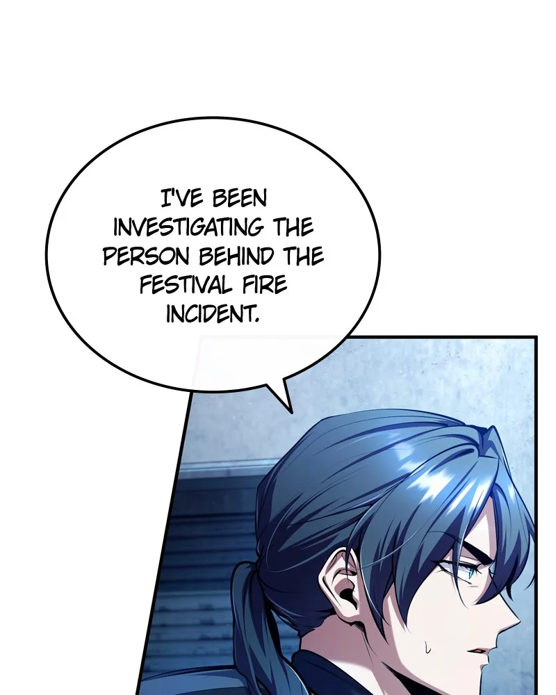 Read The Academy's Undercover Professor EN Manga Online