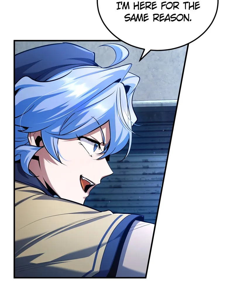 Read The Academy's Undercover Professor EN Manga Online