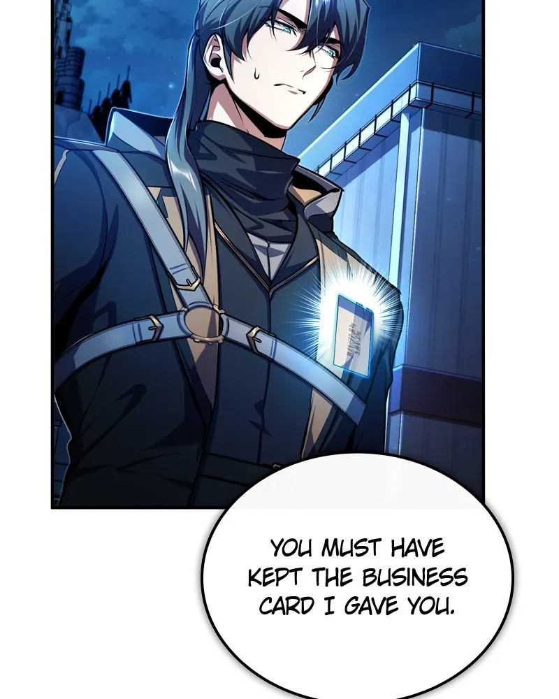 Read The Academy's Undercover Professor EN Manga Online