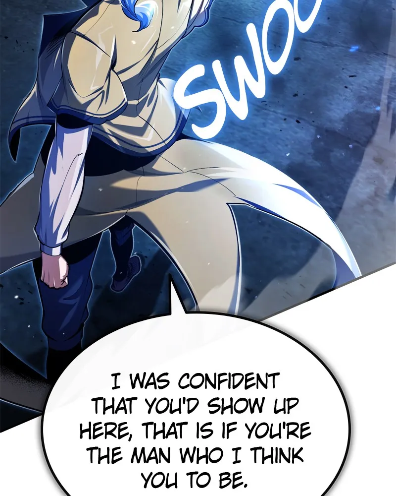 Read The Academy's Undercover Professor EN Manga Online