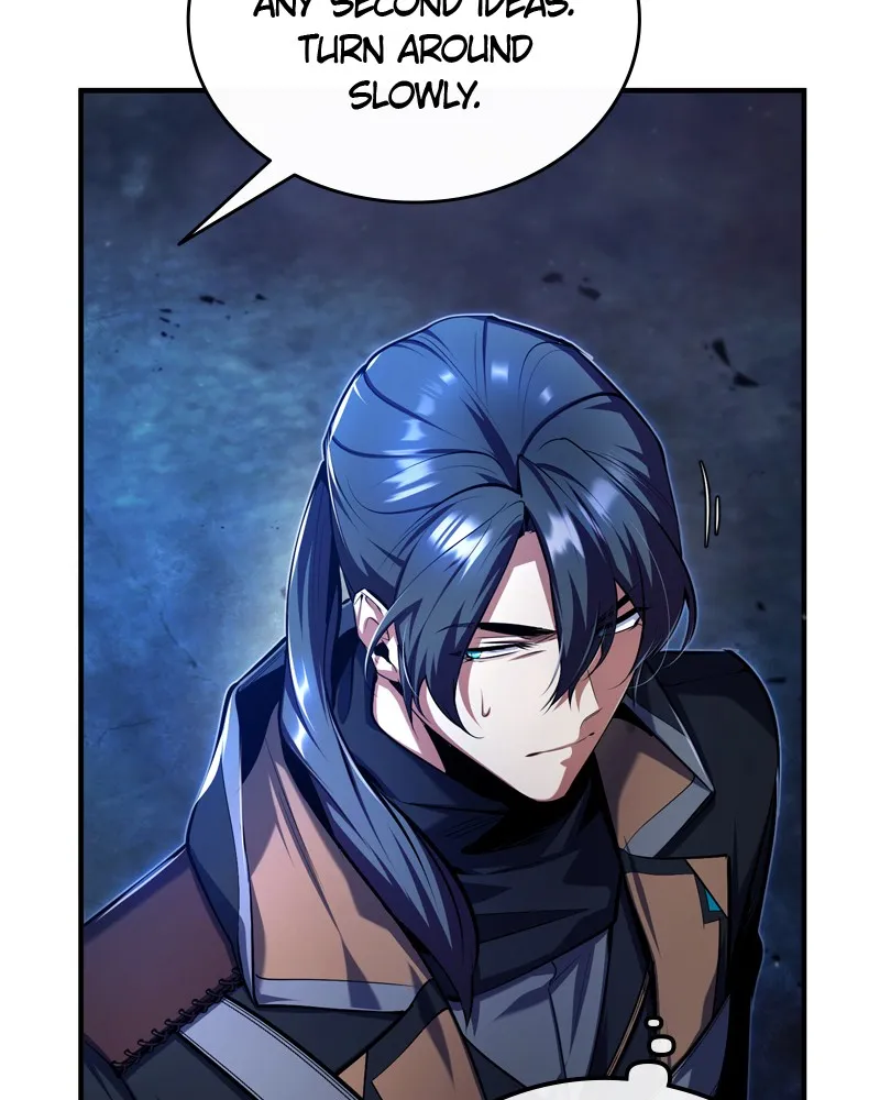 Read The Academy's Undercover Professor EN Manga Online