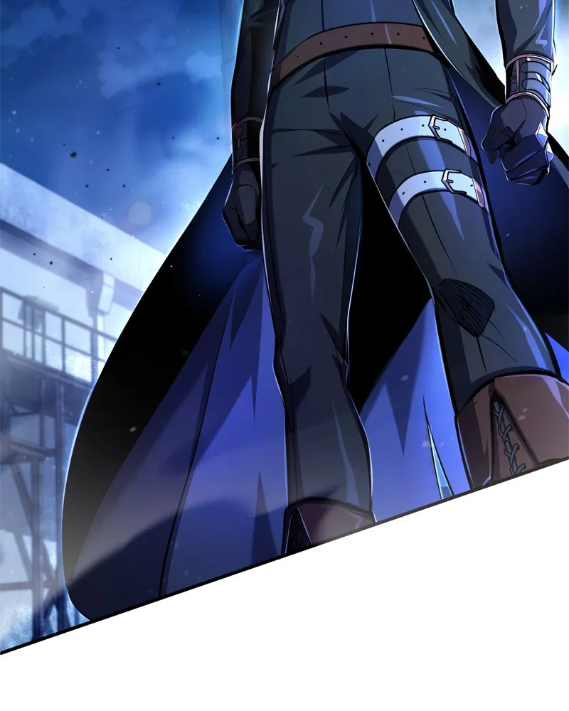 Read The Academy's Undercover Professor EN Manga Online