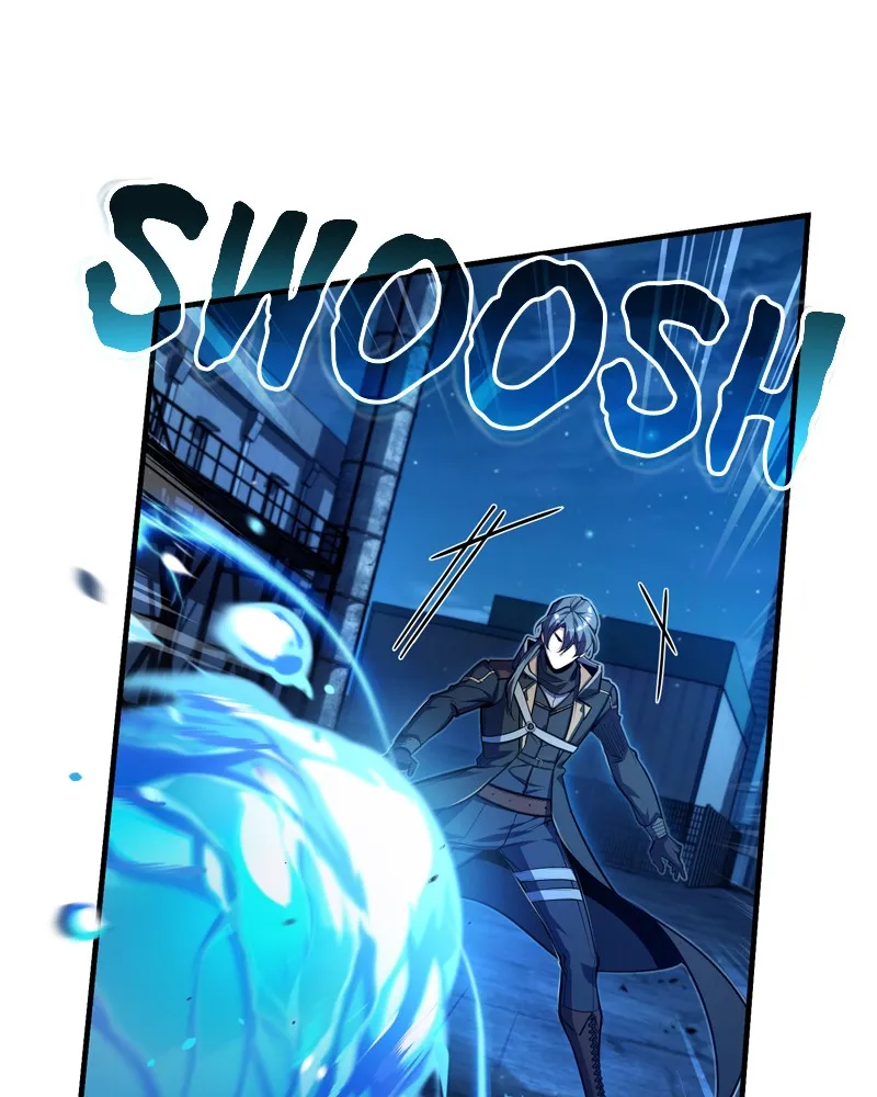 Read The Academy's Undercover Professor EN Manga Online