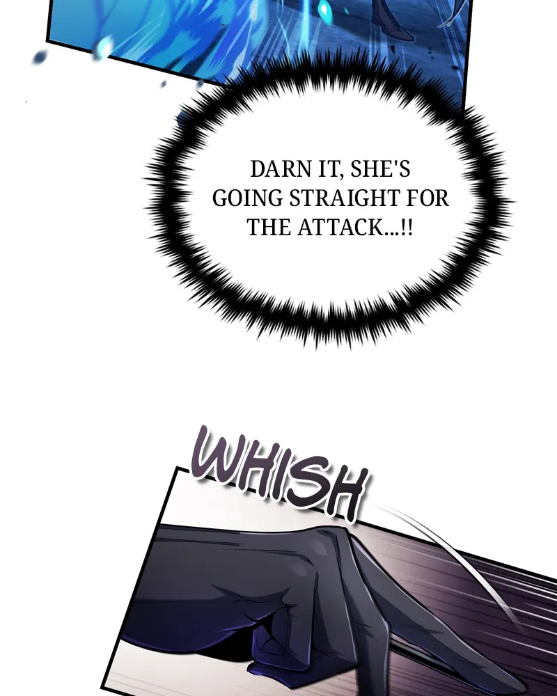 Read The Academy's Undercover Professor EN Manga Online