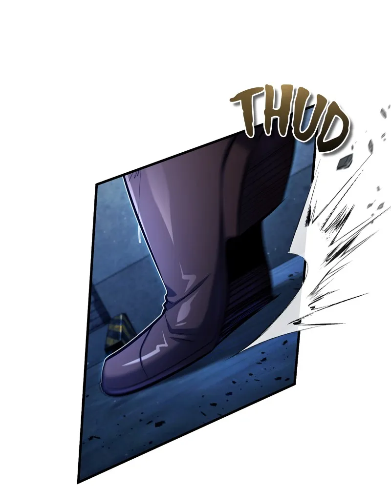 Read The Academy's Undercover Professor EN Manga Online