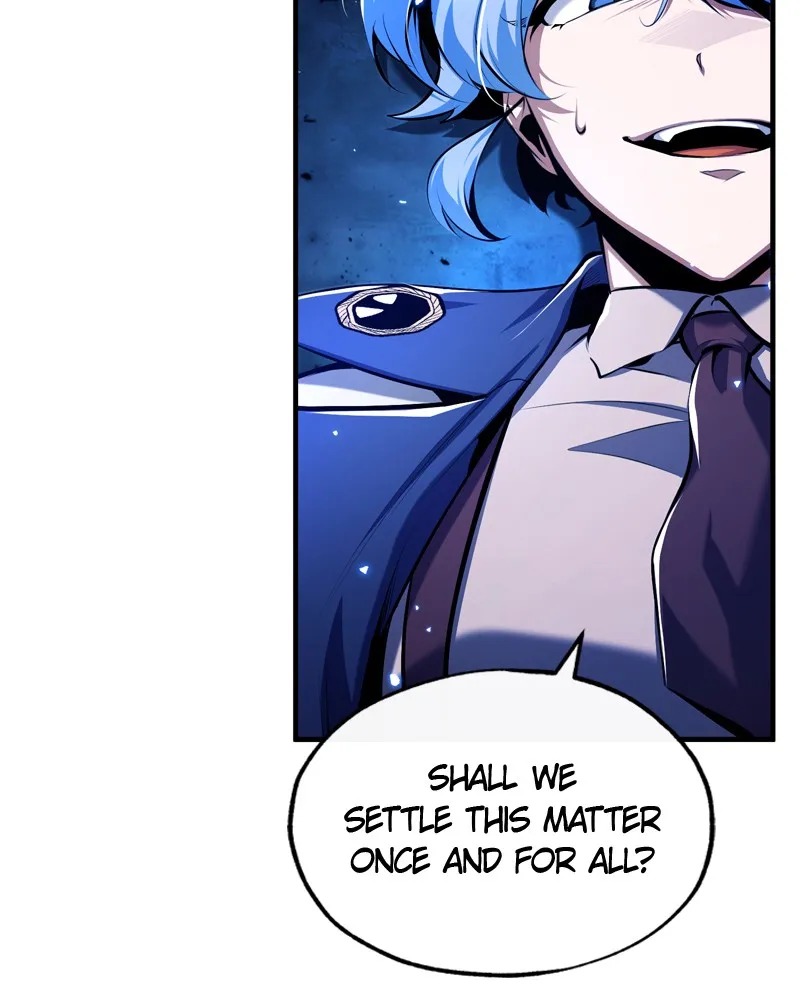 Read The Academy's Undercover Professor EN Manga Online