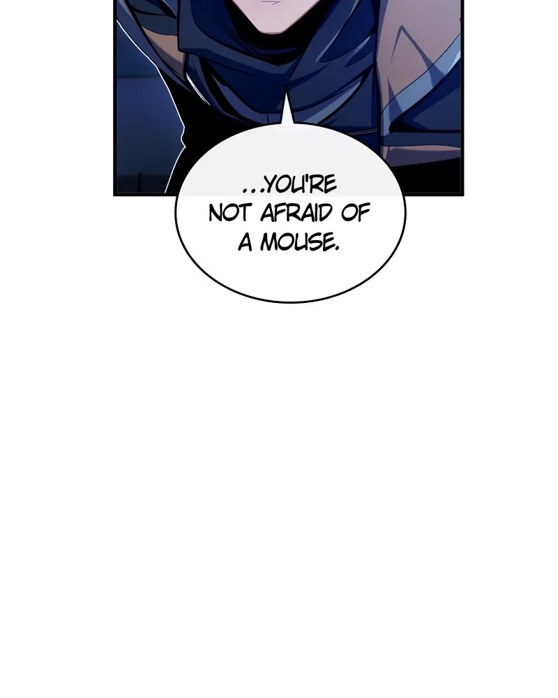 Read The Academy's Undercover Professor EN Manga Online
