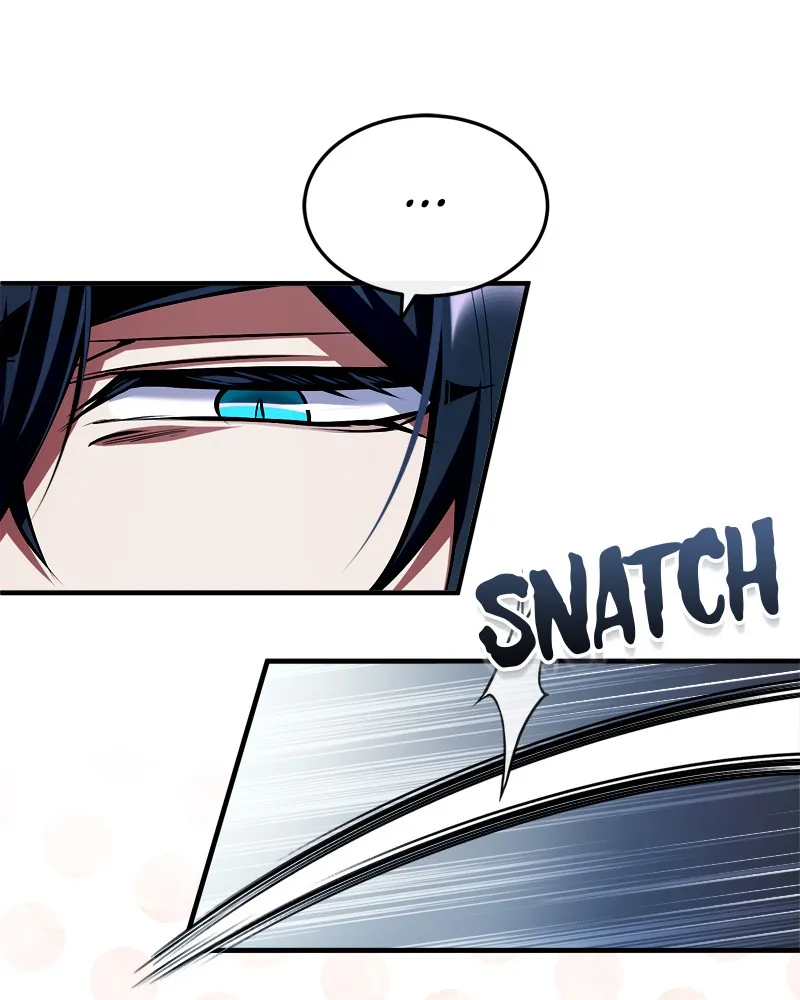 Read The Academy's Undercover Professor EN Manga Online