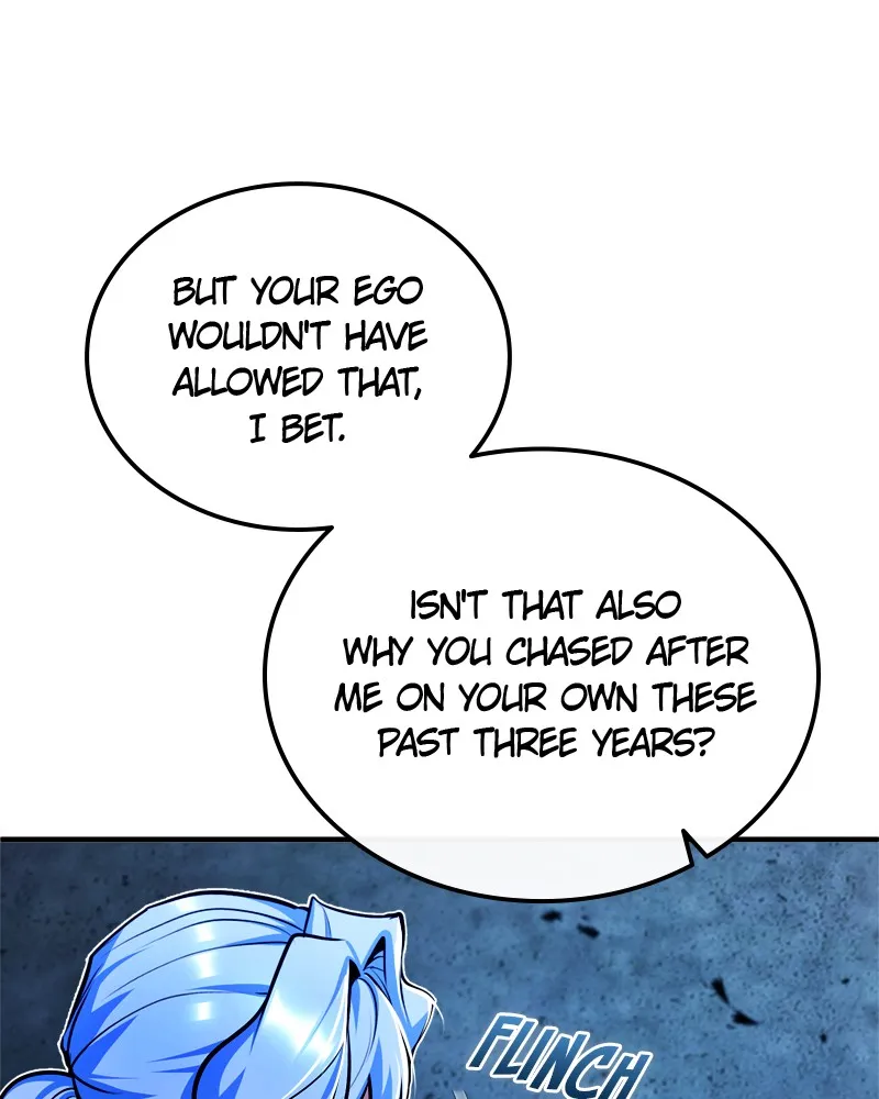 Read The Academy's Undercover Professor EN Manga Online