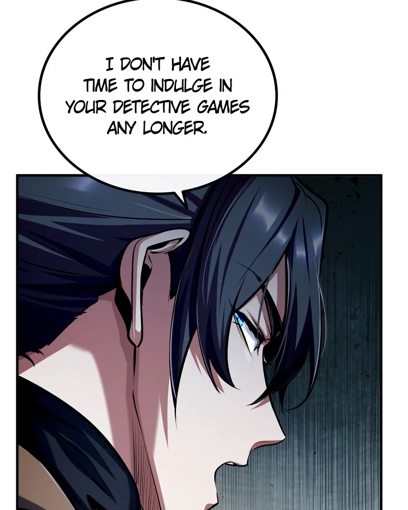 Read The Academy's Undercover Professor EN Manga Online