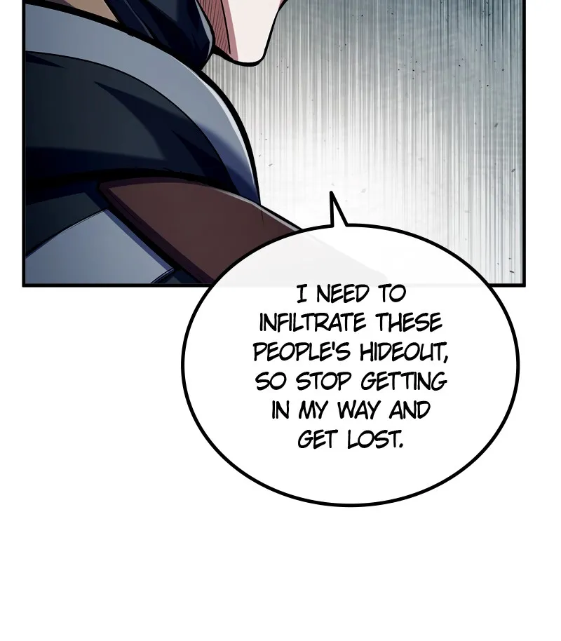 Read The Academy's Undercover Professor EN Manga Online