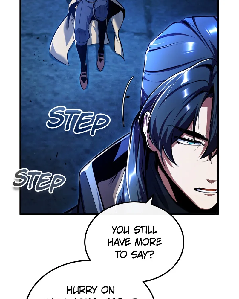 Read The Academy's Undercover Professor EN Manga Online