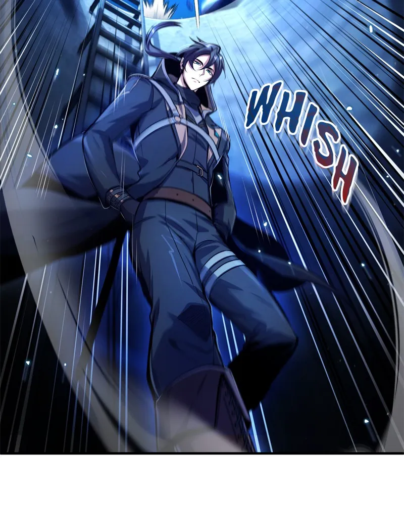 Read The Academy's Undercover Professor EN Manga Online
