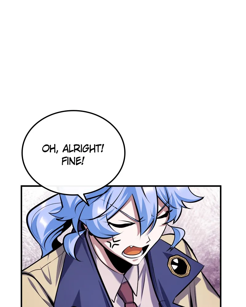 Read The Academy's Undercover Professor EN Manga Online