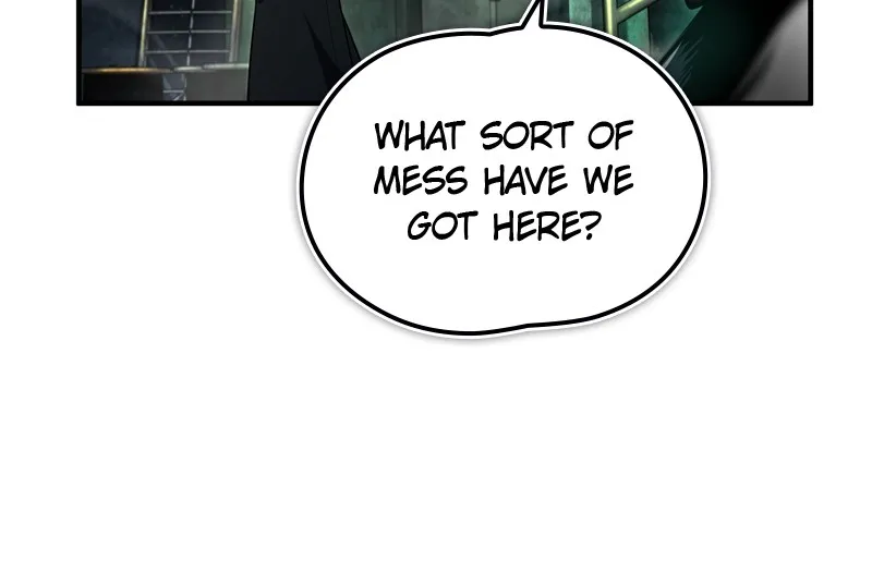 Read The Academy's Undercover Professor EN Manga Online