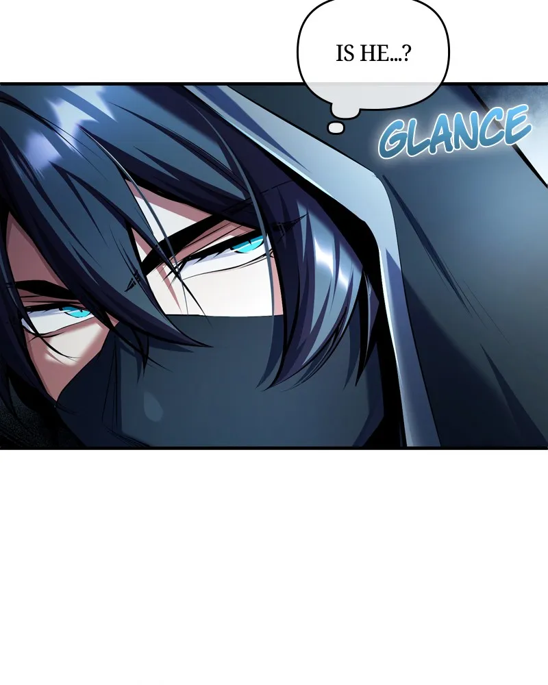 Read The Academy's Undercover Professor EN Manga Online