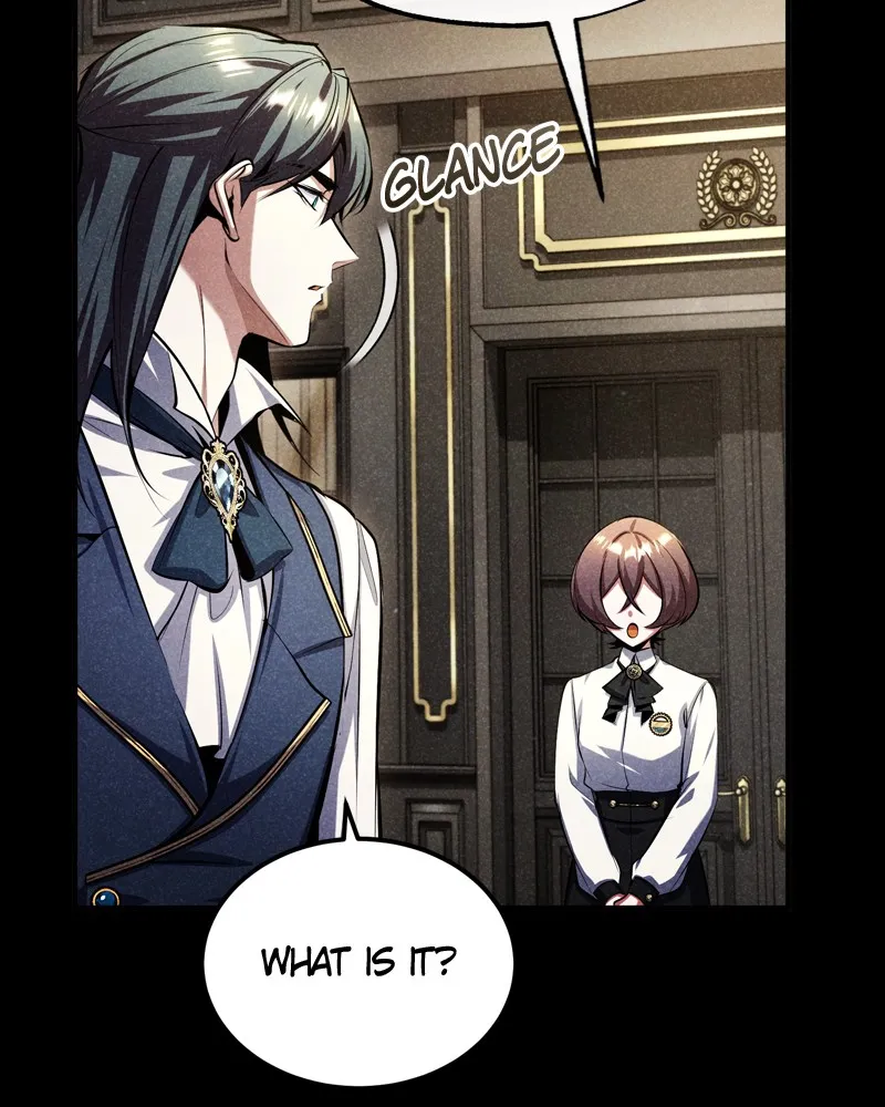 Read The Academy's Undercover Professor EN Manga Online