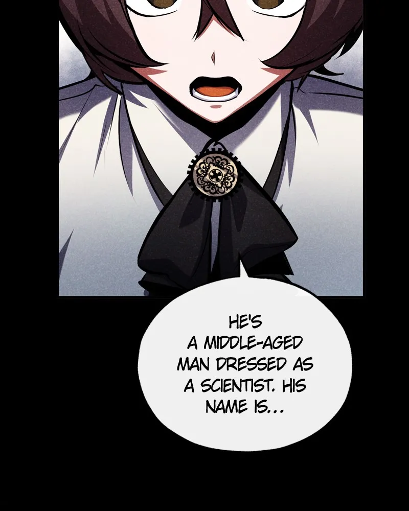 Read The Academy's Undercover Professor EN Manga Online