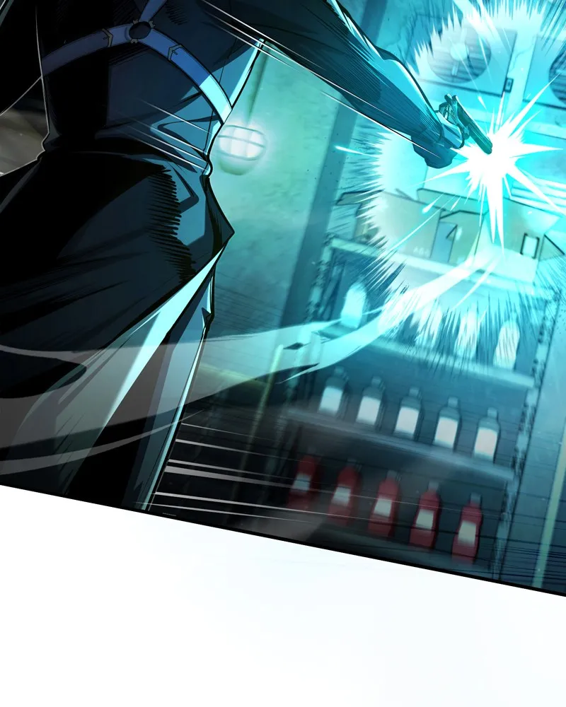 Read The Academy's Undercover Professor EN Manga Online