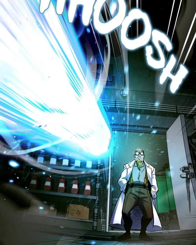 Read The Academy's Undercover Professor EN Manga Online