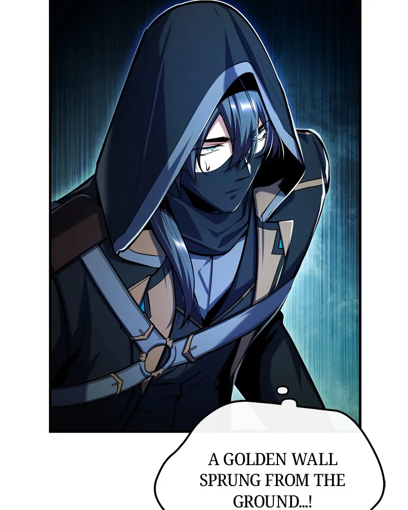 Read The Academy's Undercover Professor EN Manga Online