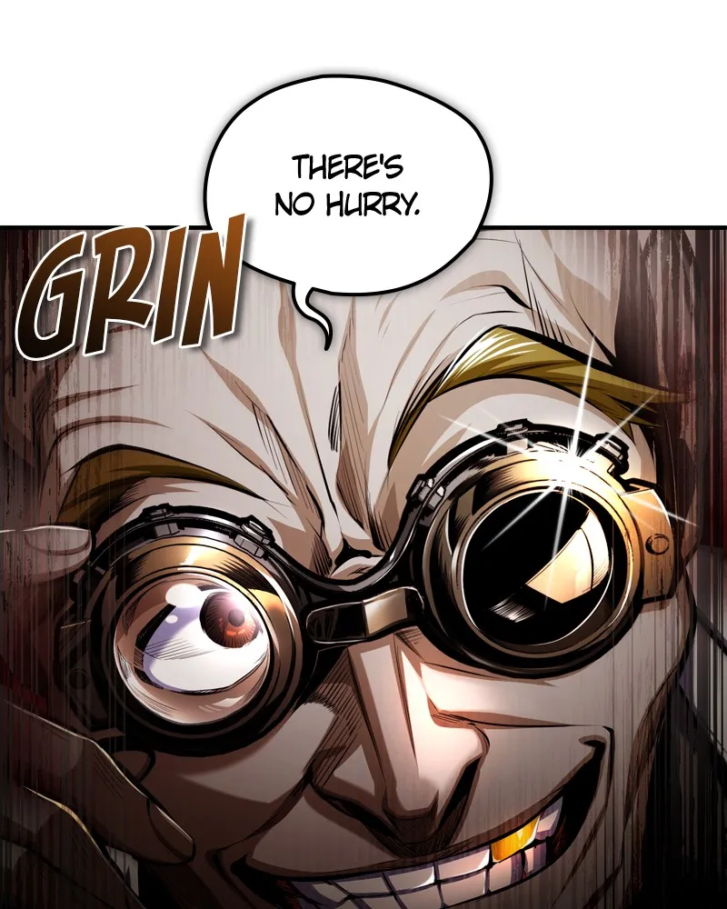 Read The Academy's Undercover Professor EN Manga Online