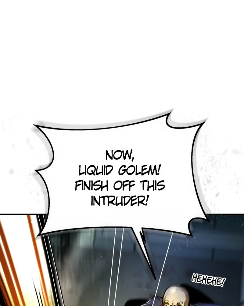 Read The Academy's Undercover Professor EN Manga Online