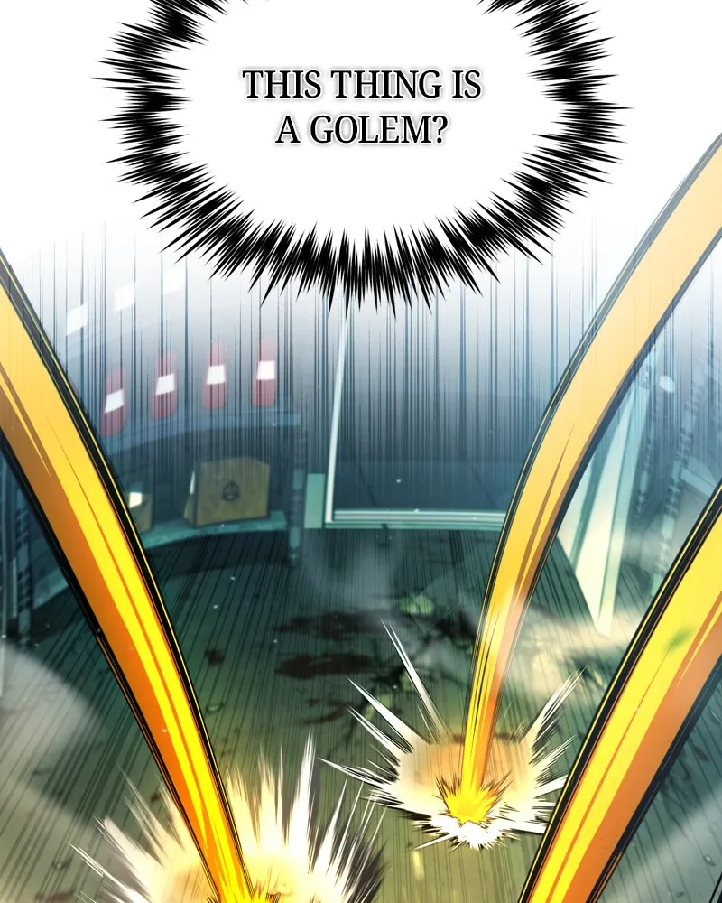 Read The Academy's Undercover Professor EN Manga Online