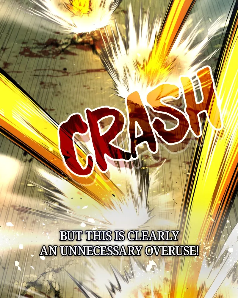 Read The Academy's Undercover Professor EN Manga Online