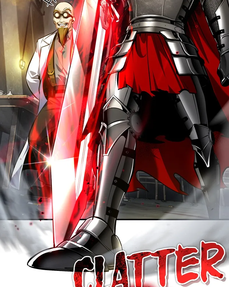 Read The Academy's Undercover Professor EN Manga Online