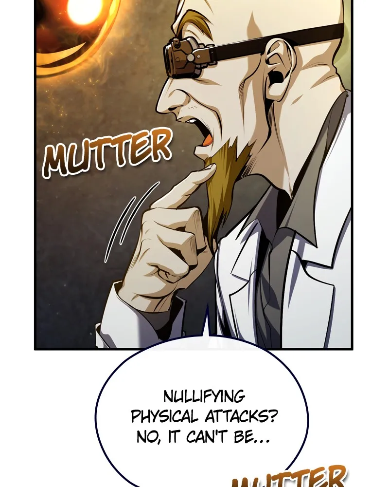 Read The Academy's Undercover Professor EN Manga Online